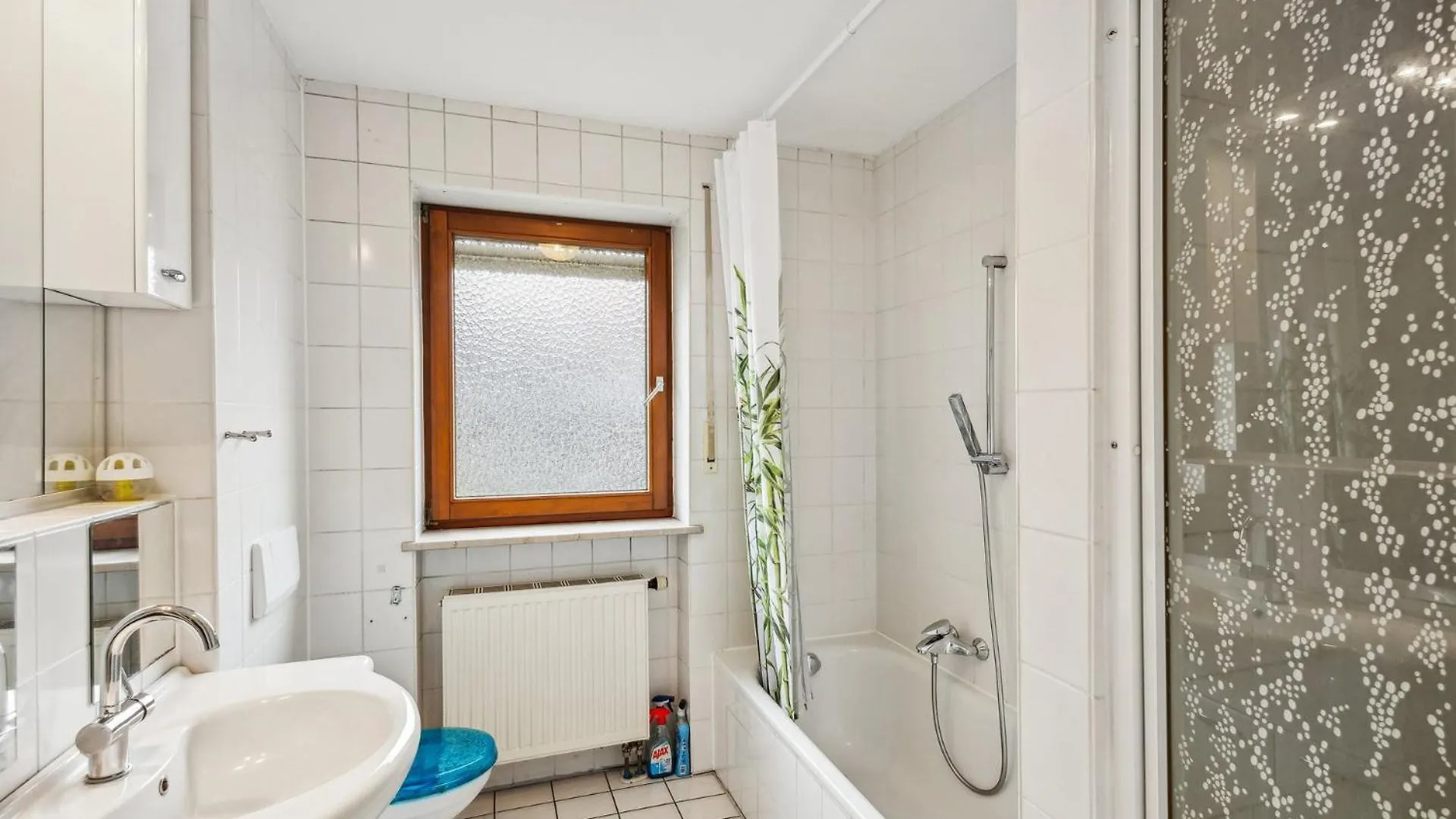 Lejlighed Monteurswohnungen In Augsburg Und Umgebung